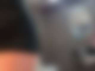 AmandaFerrer's Live Sex Cam Show