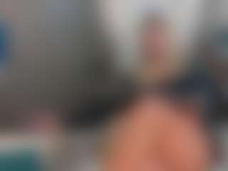 Live cam show with AmandaFerrer - BBW Middle Aged on Gym Cam Girls