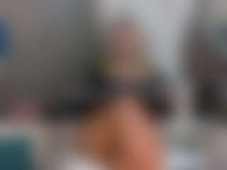 AmandaFerrer's Live Sex Cam Show
