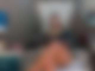 Live cam show with AmandaFerrer - Lush Mature on Hubzter Live