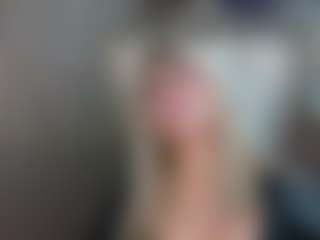 Live cam show with AmandaFerrer - Latex on Dare Cams