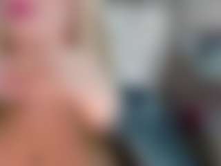 Live cam show with AmandaFerrer - Pawg on Dare Cams