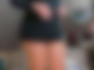 Live cam show with AmandaFerrer - Big Tits Mature on StripNow