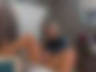 AmandaFerrer's Live Sex Cam Show