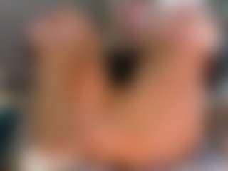 AmandaFerrer's Live Sex Cam Show