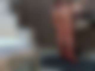 Live cam show with AmandaFerrer - Middle Aged on Cam Slut