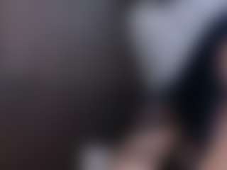 Live cam show with AmandaFerrer - Latex on testsause.com