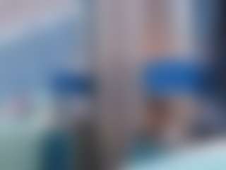 Live cam show with AmandaFerrer - Latex on luckytryst.com
