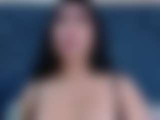 Live cam show with AmandaFerrer - Middle Aged on testsause.com