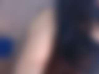 Live cam show with AmandaFerrer - Facial on testsause.com