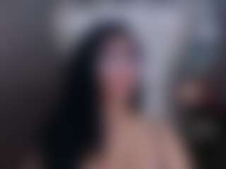 Live cam show with AmandaFerrer - Butt Plug on testsause.com