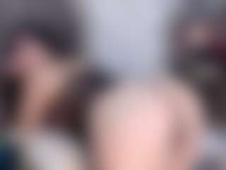 Spettacolo in cam dal vivo con AmandaFerrer - Smoking su Camsoda