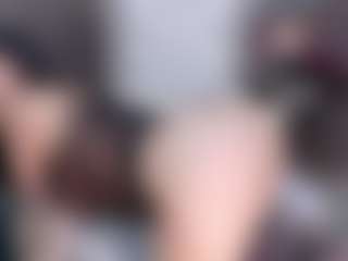 AmandaFerrer MILF webcam performer live streaming