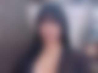 Live cam show with AmandaFerrer - Pantyhose on Fling VIP Chat