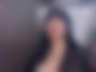 Live cam show with AmandaFerrer - Facial on Dare Cams