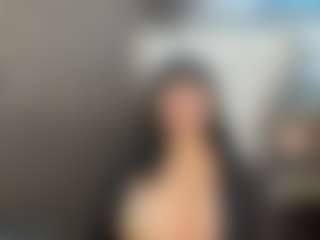 Live cam show with AmandaFerrer - Green Eyes Mature on Camsoda