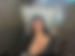 Show de cam en vivo con AmandaFerrer - Roleplay en Camsoda