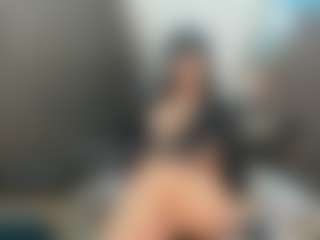 Show live cam dengan AmandaFerrer - Roleplay di Camsoda