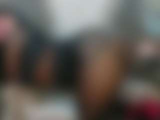 Live cam show with AmandaFerrer - Roll on justonemore.cc