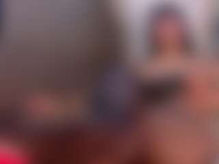 Show Live Sex Cam AmandaFerrer