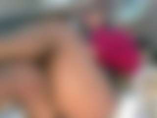 AmandaFerrer's Live Sex Cam Show