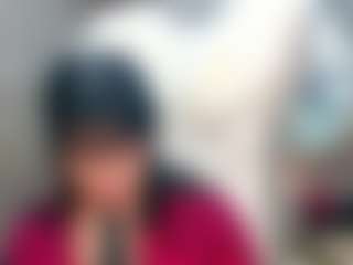 AmandaFerrer's Live Sex Cam Show