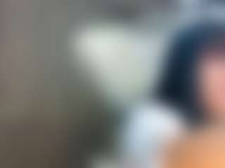 Live cam show with AmandaFerrer - Smoke on Camsoda