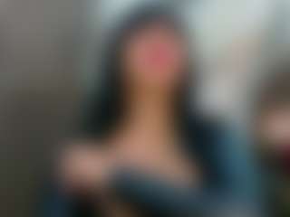 AmandaFerrer's Live Sex Cam Show