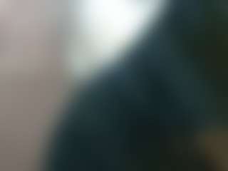 AmandaFerrer's Live Sex Cam Show