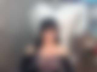 Live cam show with AmandaFerrer - Butt Plug on Milfs Live