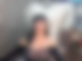 Live cam show with AmandaFerrer - Roleplay on Milfs Live