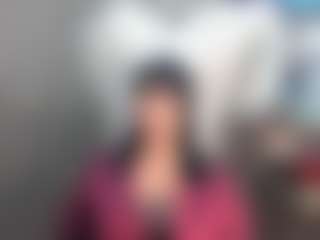 Live cam show with AmandaFerrer - Smoke on Soda Cam