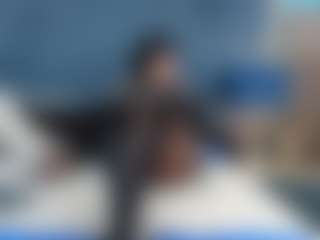 AmandaFerrer's Live Sex Cam Show