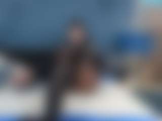 Live cam show with AmandaFerrer - Middle Aged on Camiplay Live