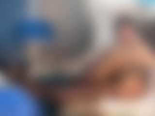 AmandaFerrer's Live Sex Cam Show