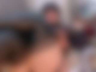 AmandaFerrer's Live Sex Cam Show
