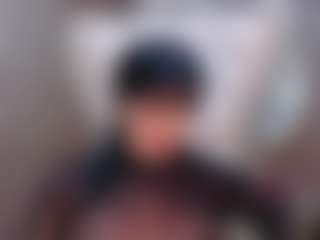 AmandaFerrer's Live Sex Cam Show