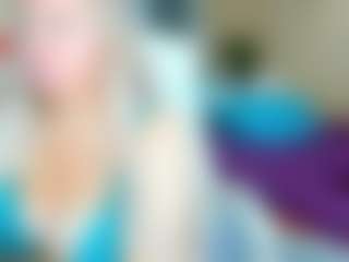 SquirtySexyMilf's Live Sex Cam Show