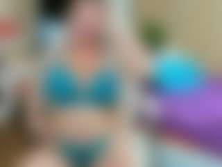 Live cam show with SquirtySexyMilf - Mature on instabang