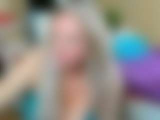 Live cam show with SquirtySexyMilf - Mature on Instabang