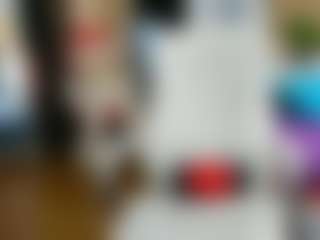 Live cam show with SquirtySexyMilf - Mature on hrnylive.com