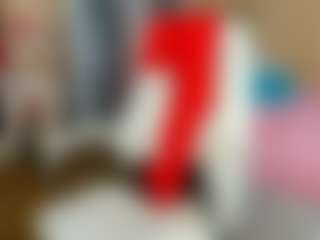 SquirtySexyMilf's Live Sex Cam Show