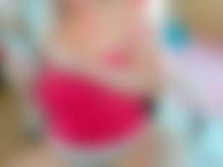 SquirtySexyMilf's Live Sex Cam Show
