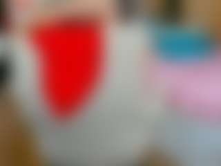 Live cam show with SquirtySexyMilf - Amateur on livesuperchat.net