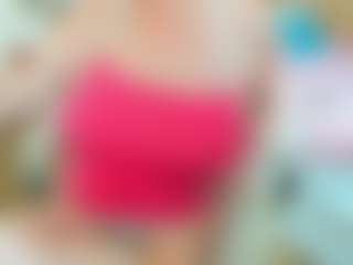 SquirtySexyMilf's Live Sex Cam Show