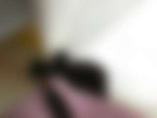 SquirtySexyMilf MILF webcam performer live streaming