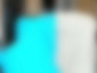 Live cam show with SquirtySexyMilf - Ass Clapping on camwithhim.com