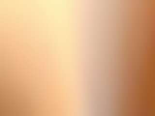 Live cam show with SquirtySexyMilf - Muscle on Camming Site