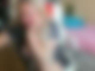 Pokaz na żywo z SquirtySexyMilf - Ass Clapping na Camsoda