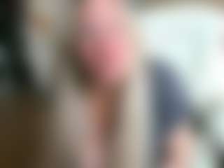 Live cam show with SquirtySexyMilf - Blonde Hair Middle Aged on Camming Site